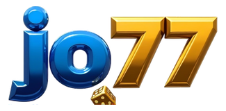 jo77