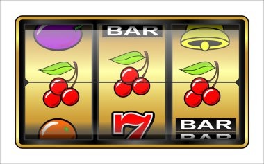 Multi-sport and casino game dashboard