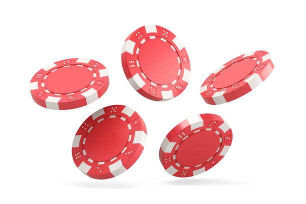 Our jo77 Togel 2D promotion and security checklist